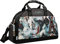 Anekke Canada Weekender Reisetasche 50 cm