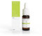 Dermavitamins Tea Tree Solution Oil - 10ml