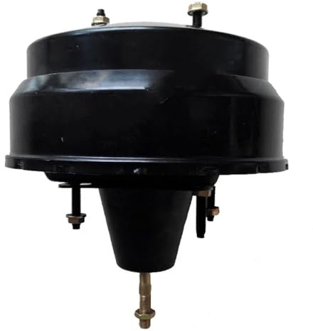 Bil ABS pump 44610-3D800 VAKUUMBROMSSTÄRKARE BROMSSERVO FRENO Passar för TOYOTA HILUX KZN165 190 KDN LNRZN YN VZN14 ABS Pump Brake Booster Pump Motor