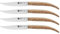 Zwilling Steakmesserset