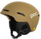 POC Obex MIPS - Leichter Ski- und Snowboardhelm für einen optimalen Schutz auf und abseits der Piste, Aragonite Brown Matt, XS-S (51-54cm)