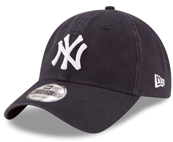 New Era Unisex MLB Core Classic 9Twenty