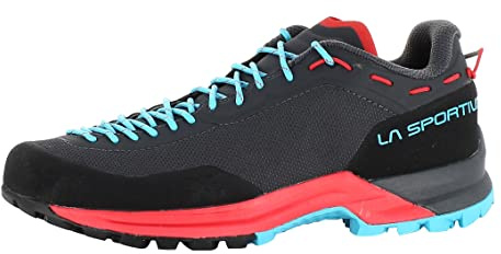 LA SPORTIVA TX Guide - Chaussures Approche Femme