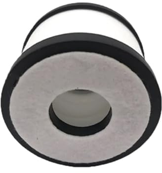 Avgasfilter för HD820R 1025 1430 V hydraulolja andningsfilterelement 4M50 avgasfilterelement grävmaskin