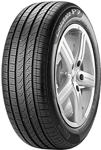 Pirelli Cinturato P7 FSL - 225/45R19 92W - Sommerreifen