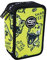Federtasche Coolpack 3-Fach 44-teilig Mäppchen Federmappe Dino Adventure T-REX