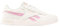 Reebok Damen Court Advance Sneaker,Chalk Peaglo Jaspnk,36 EU