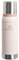 Stanley Classic Legendary Thermosflasche 750Ml - Thermos Hält 20 Stunden Heiß Oder Kalt - Edelstahl Thermoskanne - BPA-Frei - Spülmaschinenfest - Rose Quartz