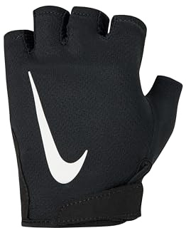 NIKE Gym Essential Fg 2.0 Training Gloves M