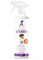 Pet Power Dog Chew Deterrent Spray