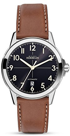 Michel Herbelin Ambassade 1650/24GO