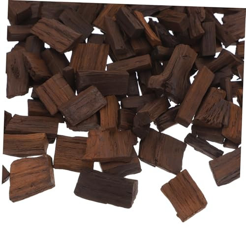 VICASKY Quercia per 100G Aroma Vinificazione e Produzione