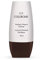 Colorbar New Perfect Match Primer, 30ml, Oil-free, No Paraben, No Fragrances, No Allergens