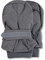 Sterntaler Baby - Jungen Sterntaler Fäustel Moufles, Gris (Anthrazit Mel. 592), 2 F ustlinge, Grau, EU