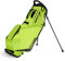 Ogio Golf Fuse Standbag