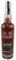 Rum A.H. RIISE Royal Danish Navy 40% 700 ml