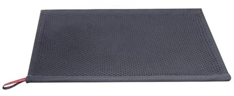 Stracci per lavare i piatti | Asciugamani riutilizzabili per asciugare i piatti in cotone | Pratico set di asciugamani da cucina per utensili da cucina