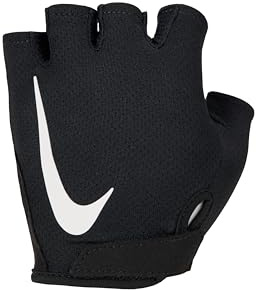 NIKE Gym Essential 2.0 Fitness Gloves Women - M