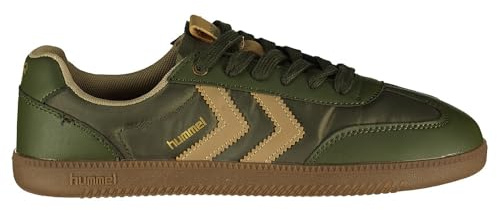 hummel Leather25 Handball Shoes EU 40