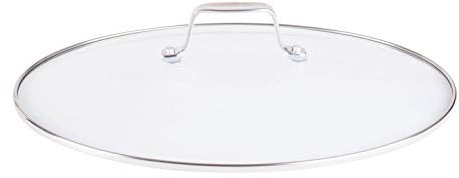 Electrolux coperchio vetro maniglia pentola Slow Cooker ceramica ESC7400