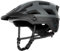 Smart Mountainbike-Helm - Sena M1/M1 EVO (M1 ver2, Mattgrau, L)
