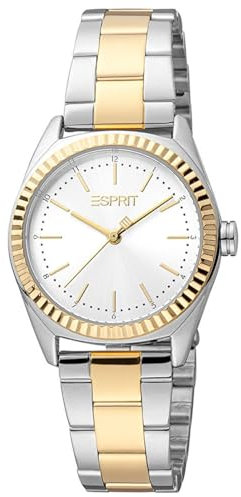 ESPRIT Watch ES1L291M0135