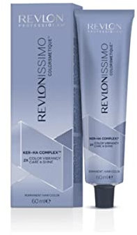 Revlonissimo Colorsmetique 5,1 60 ml