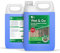 Wet & Go Mould, Algae, & Lichen Remover - Patio Cleaner, Patio Cleaner Spray and Leave, Decking Cleaner, Moss Killer for Paths and Drives, 5L