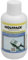WOLFPACK LINEA PROFESIONAL Antimoho Pared Aditivo Para Pintura 250 ml