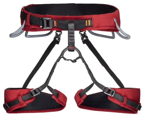 Mammut Mammut Ophir 3 Slide 2.0 Women Harness Sangle d'escalade Femme