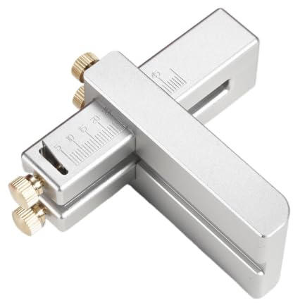 Cortador de Correas Herramientas ajustables para manualidades