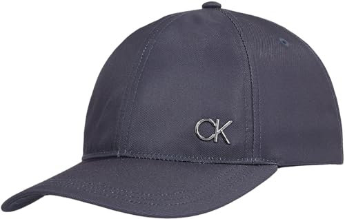 Calvin Klein Herren Cap Basecap
