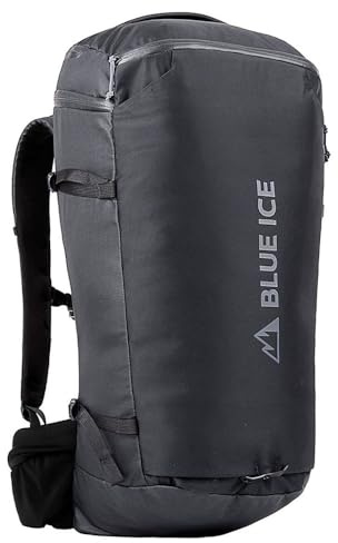 Blue Ice Yagi 35L Backpack One Size