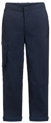 Jack Wolfskin Desert Pants K