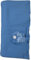 AQUA ROYAL Wasserbetten Matratze Softside Mono/UNO Wasserkern 140x200 cm für Wasserbett kaum Beruhigung F2