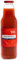 Kiszone Specjały - PomidoLove - 100% Tomatensaft - Natürlich, frischer Tomatensaft, 750ml