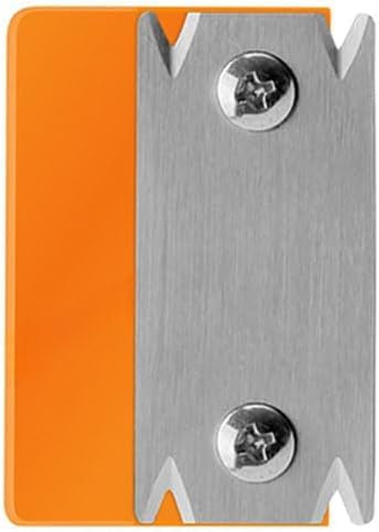 Coupe-bordure à placage - Outil de travail du bois - Rabot manuel - Coupe-bordure pour le travail du bois - Rabot à une main pour le travail du bois