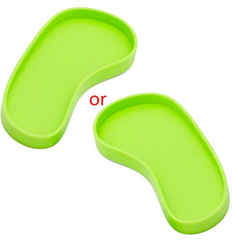 Qsvbeeqj Comedero para pájaros, cuenco de agua para aves de corral, taza para mascotas, reptiles, alimentador de alimentos para hámster, loro, jaula, suministros para mascotas, anfibios, tortugas