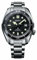 Seiko Spb077j1est Watch One Size