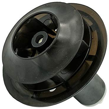Blau Aquaristic 7795004i Rotor Pump Reef Motion 4Kdc
