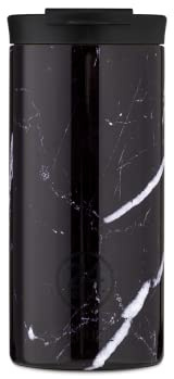 24BOTTLES Tasse pliable pour camping et randonnée Unisexe Adulte