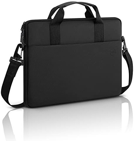 Dell Ecoloop Pro Sleeve 15-16 CV5623