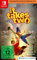It Takes Two SWITCH Deutsch