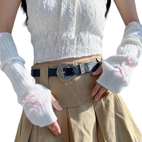 Styles des années 2000 : Chaudière mignonne pour bras de ballet, douce, a, taille unique