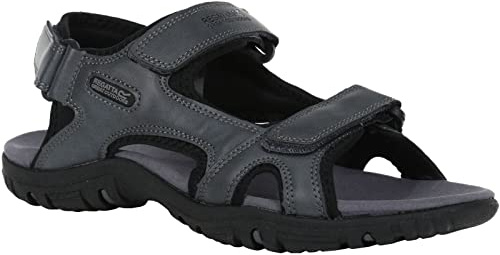 Regatta Haris tekniska sandaler herr Sandal