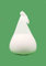 EcoBeanz Bean Bag Filling Refill 3 Cubic Feet