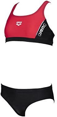 ARENA Bikini Deportivo niña Thrice