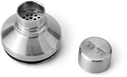 YETI Rambler Cocktail-Shaker-Deckel