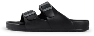 FILA herr Fila Matero SlipperSandal