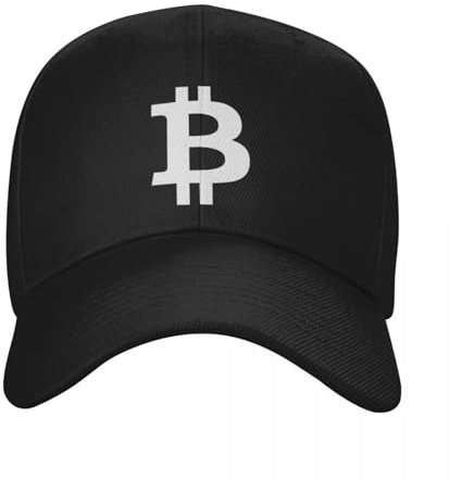 Baseballkappe Kämpfen für Par Golf Swing Driver Follow Through Luxus Kappe benutzerdefinierte Hut Militär Kappe Mann Strandtasche Golf Männer Damen Weihnachts